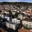 Neuchâtel: 28 millions pour l’entretien du parc immobilier cantonal