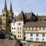 Neuchâtel : une révision totale de la loi sur les communes prévue