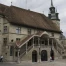 Nouvelle enquête de satisfaction auprès du personnel de l’État de Fribourg