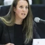 Budget 2027 du Valais à l’équilibre malgré un contexte tendu
