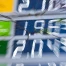 Zone euro : l'inflation bondit à 3,3 % en août, tirée par l'énergie