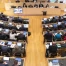 DPI vaudois : l’Etat renforce sa participation financière du projet