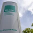 RHNe : la rotation à la présidence du collège des directions repoussée