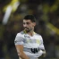 Super League : Kastriot Imeri quitte YB pour l'Union Berlin
