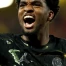 Premier League : Ibrahim Mbaye rejoint officiellement Aston Villa