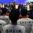 Shein sauve sa première journée en Bourse à Hong Kong malgré la chute