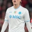 McTominay opéré du cœur après une légère arythmie cardiaque
