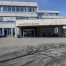 Le gouvernement bernois pourra soutenir financièrement ses hôpitaux