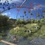 Le zoo de Zurich dévoile ses projets spectaculaires d'ici à 2050