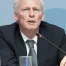Tessin : nouvelle procédure pénale contre Claudio Zali pour abus sexuels
