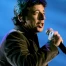 Patrick Bruel annule sa tournée après sa mise en examen