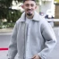 Andi Zeqiri revient en prêt au Standard de Liège