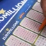 Personne ne trouve la combinaison gagnante de l'Euro Millions