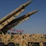 L’Iran riposte après de nouvelles frappes américaines au Moyen-Orient