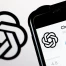 OpenAI installe un dispositif de surveillance après des piratages IA