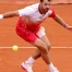 Une troisième élimination de rang au 1er tour pour Stan Wawrinka
