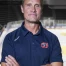 Roger Rönnberg : Fribourg-Gottéron veut aller de l'avant après le titre
