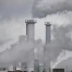L'ONU propose de capturer le carbone pour limiter le réchauffement à 1,5 °C