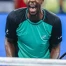 Monfils fête ses 40 ans en se qualifiant au 2e tour de l'US Open