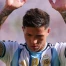 Enzo Fernandez rejoint Manchester City, transfert record en Premier League
