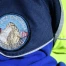 Un automobiliste de 81 ans meurt dans un accident à Fionnay (VS)