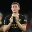 La Premier League bat un record de dépenses au mercato