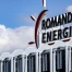 Romande Energie inaugure un carport photovoltaïque à Tolochenaz (VD)