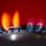 Le gaz européen au plus haut depuis début 2023 à cause de la guerre