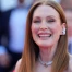 Julianne Moore honorée au Zurich Film Festival pour sa carrière
