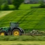 Moins de fonds pour l'agriculture entre 2030 et 2033