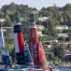 Circulation perturbée à Genève pour le Sail Grand Prix