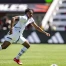 Manzambi titulaire, Xhaka et Jashari font la paire