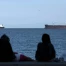Turquie : un cargo coule en mer de Marmara, dix marins disparus