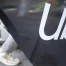 Uber quitte le Nigeria, marché le plus peuplé d'Afrique