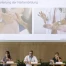 Crans-Montana : la réadaptation des patients se poursuit en clinique