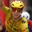 11e étape de la Vuelta : troisième victoire de Matthew Brennan