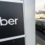 Uber va supprimer 10 % de ses effectifs pour se restructurer