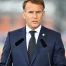Charles III et Macron célèbrent les liens entre la France et le Royaume-Uni