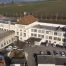 Des lacunes dans l'achat du bâtiment Tavannes Machines par Berne