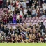 Servette Chênois se qualifie pour la phase de ligue de la Ligue des champions