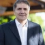 Le Centre Vaud mise sur une alliance centriste après le départ de Dittli