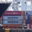 Commerce: Washington et Pékin d'accord sur un "cadre général"