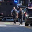 Tirs à Minneapolis : deux morts, un suspect retrouvé mort