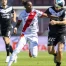 Sion et Servette en déplacement pour la 6e journée de Super League
