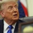 Droit du sol : nouveau revers judiciaire pour Trump aux États-Unis