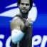 Alcaraz et Sabalenka se qualifient pour le 3e tour de l'US Open