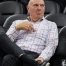 Les Clippers lourdement sanctionnés par la NBA pour contourner le plafond salarial