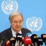 L’ONU alerte sur un El Niño de très forte intensité dans les prochains mois