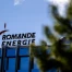 Romande Energie voit son bénéfice bondir au premier semestre 2026