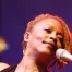 Cassandra Wilson est morte à 70 ans, chanteuse de jazz primée